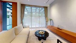 Kim Lin Park (D10), Semi-Detached #564208881